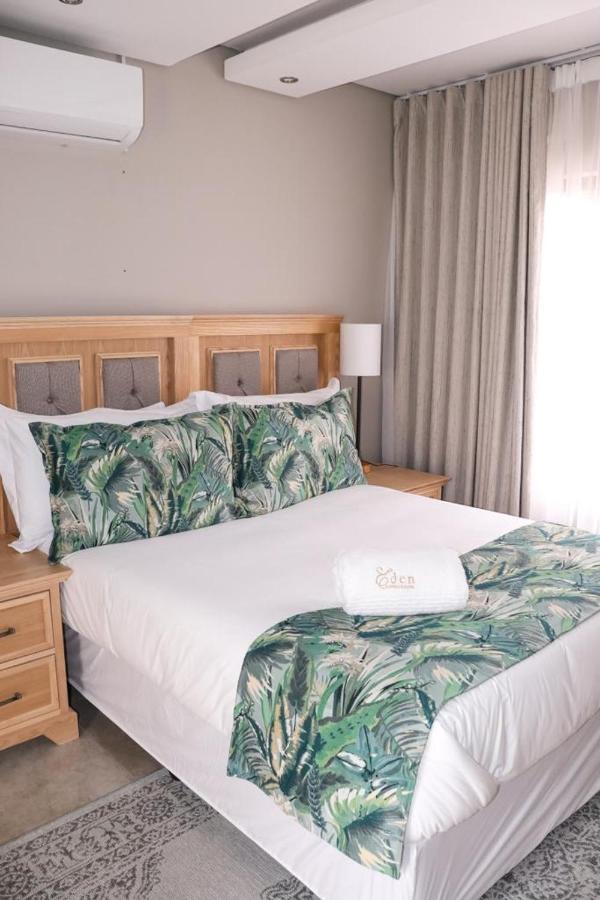 Eden Boutique Hotel Kokstad  Ngoại thất bức ảnh