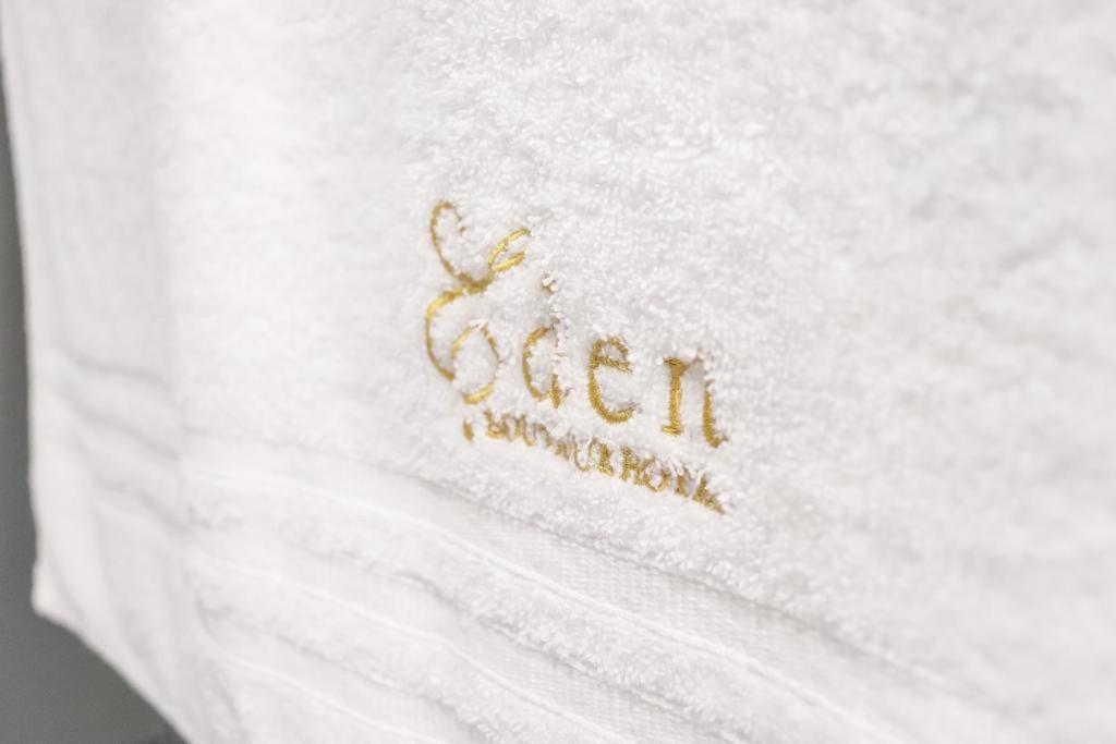 Eden Boutique Hotel Kokstad  Ngoại thất bức ảnh