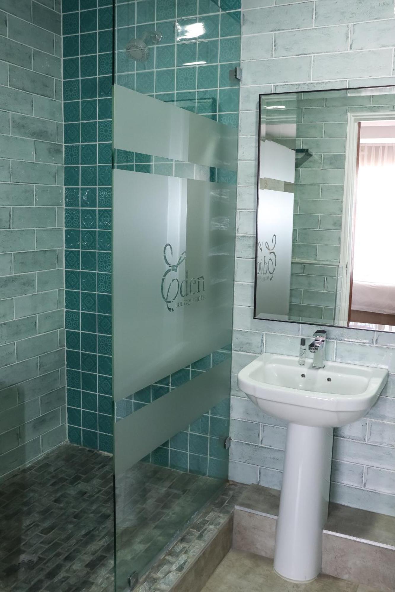 Eden Boutique Hotel Kokstad  Ngoại thất bức ảnh