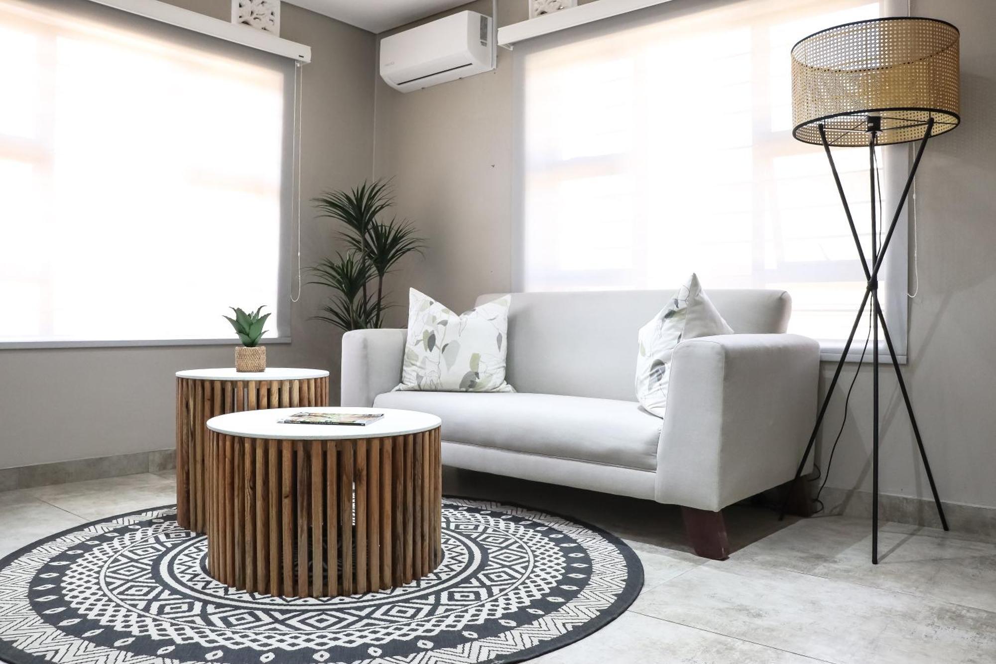 Eden Boutique Hotel Kokstad  Ngoại thất bức ảnh