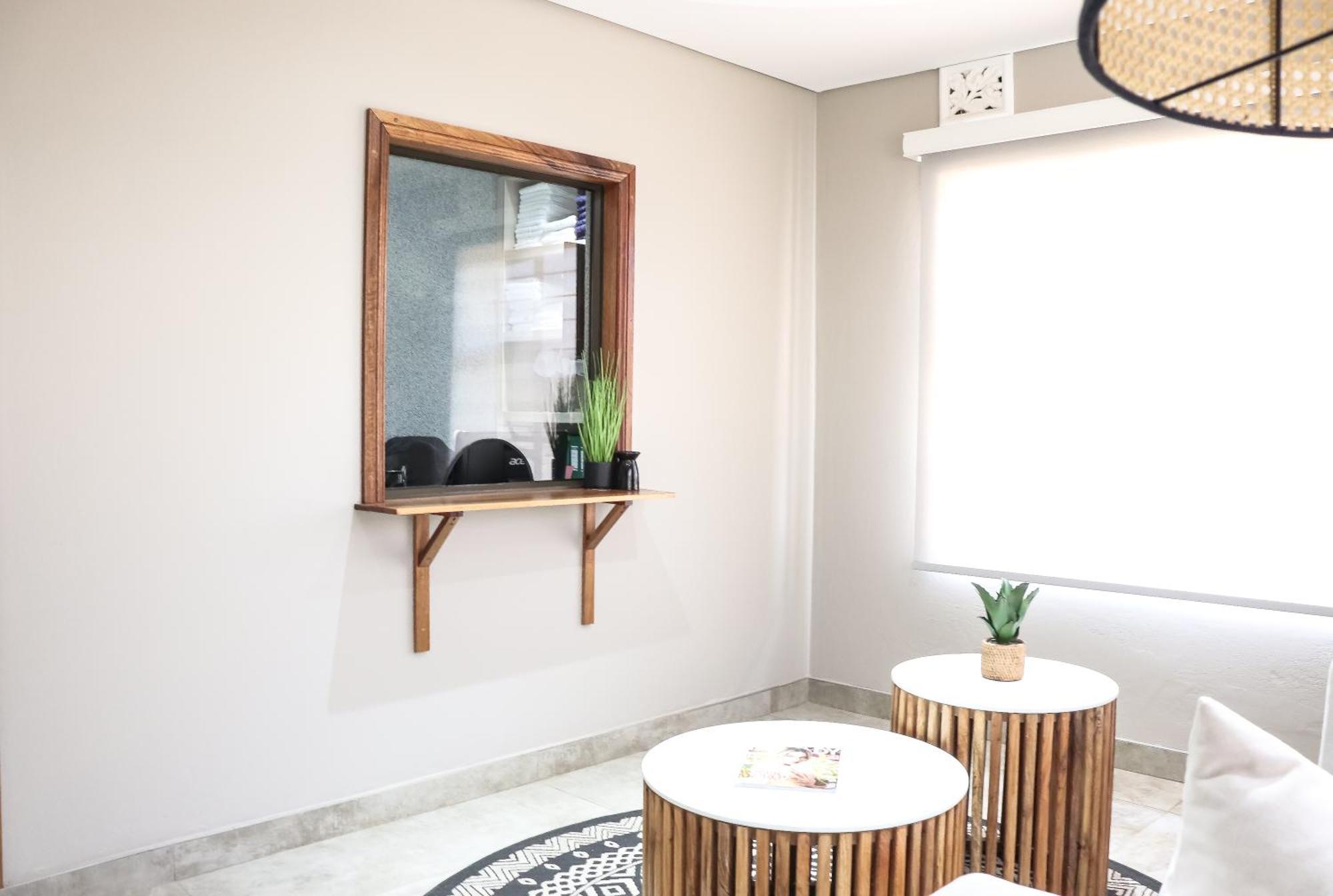 Eden Boutique Hotel Kokstad  Ngoại thất bức ảnh