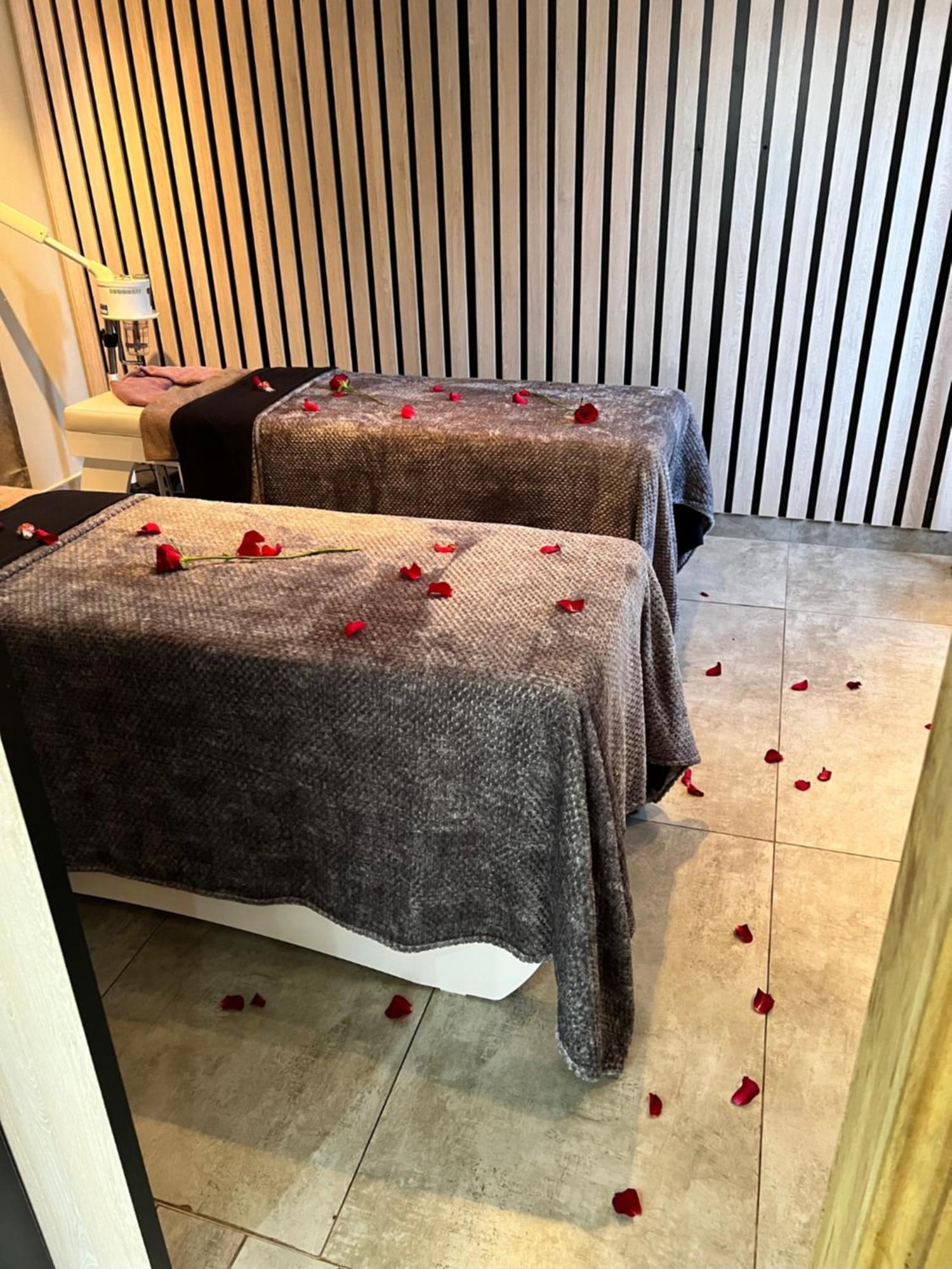 Eden Boutique Hotel Kokstad  Ngoại thất bức ảnh